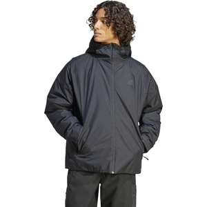 ADIDAS Яке Traveer Insulated (IK3136)