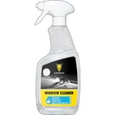 Coyote Čistič okien 650 ml