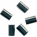 Black Cat Crimps 1,2 mm 20 ks