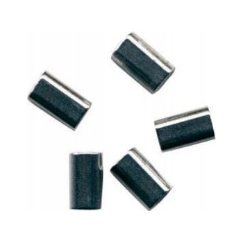 Black Cat Crimps 1,2 mm 20 ks