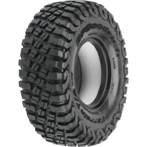 Pro-Line гуми 1.9" Class 1 BFG T/A KM3 G8 Crawler (2)