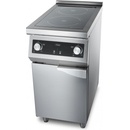 Maxima 09371012