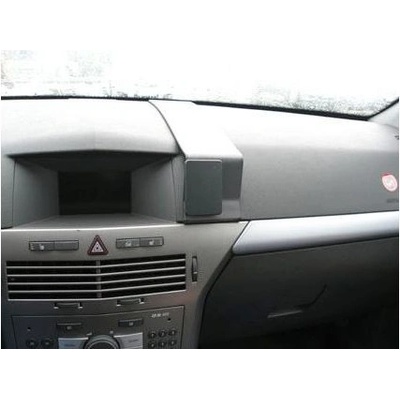 Brodit ProClip montážna konzola ostatné pre Opel Astra 04-09, 213443