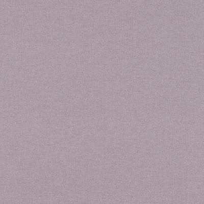RASCH 448535 Vliesová tapeta na stenu Country Charme, rozmery 0,53 x 10,05 m