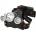 Headlight H931