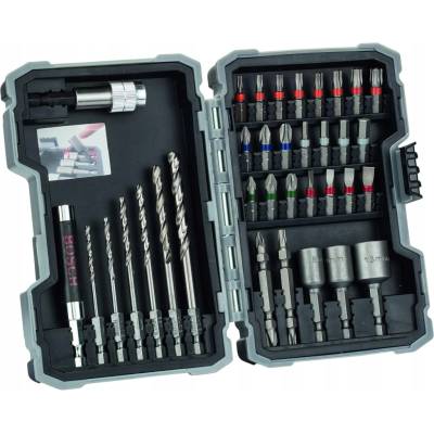 Bosch Extra Hard 35 ks 2607017328