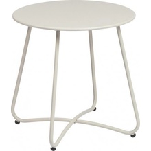 Bizzotto AUSTIN krémový 45 cm