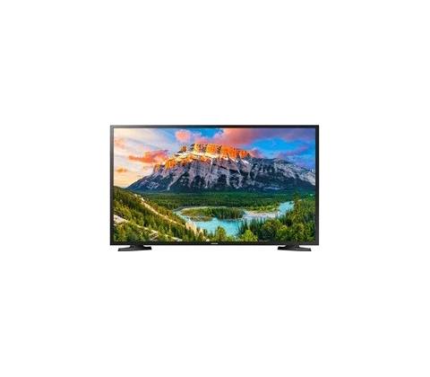 Samsung UE32N5002