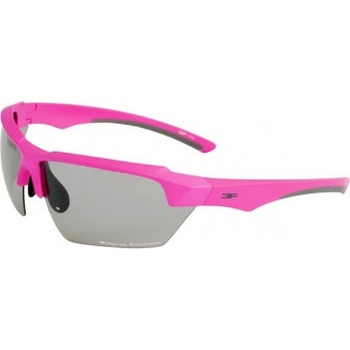 3F Vision Version 1865