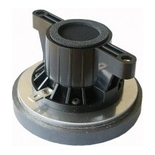 BMS BMS4524