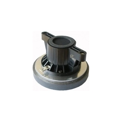 BMS BMS4524