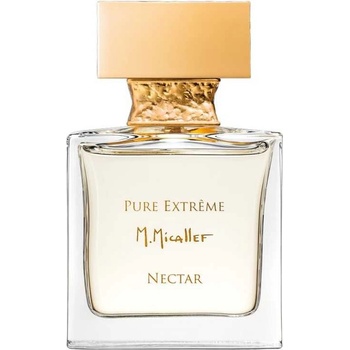 M.Micallef Pure Extrem Nectar parfumovaná voda dámska 100 ml tester