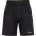 KooGa Къси панталони KooGa Training Shorts - Black/Camo