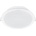 Philips P5643