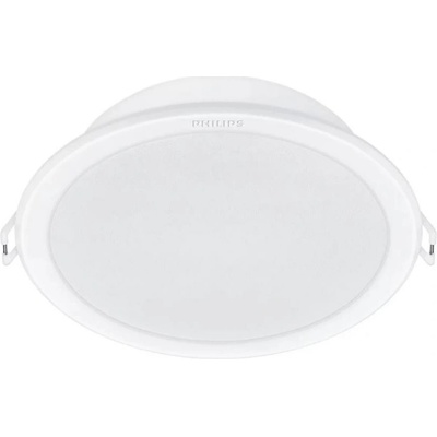 Philips P5643