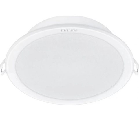 Philips P5643