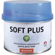 BKP POLYKAR Soft Plus 1,8 kg