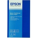 EPSON 527343