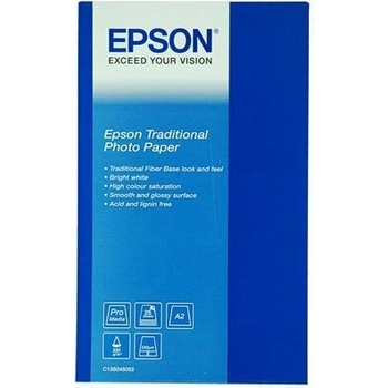 EPSON 527343