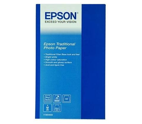 Epson S041069