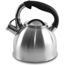 Orion Darek 2,7l