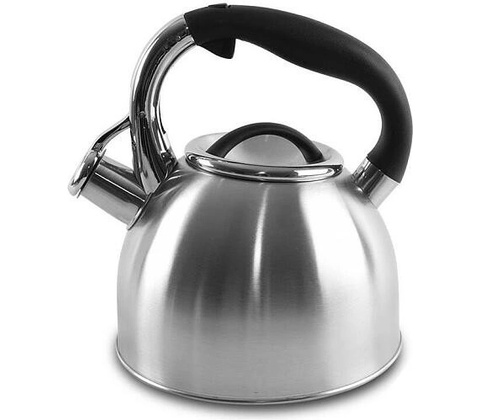Orion Darek 2,7l