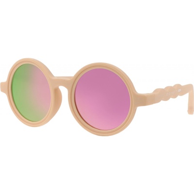 Moretti Kids SQ003 C2