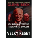 Joe Biden a vzestup fašismu 21. století - Velký reset