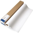 Epson C13S042150