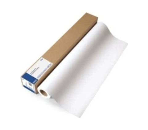 Epson C13S042150