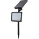 Image 1 of Rábalux Kelna 77011