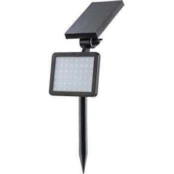 Image 1 of Rábalux Kelna 77011