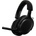 Final Audio VR3000 EX