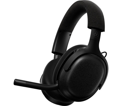 Final Audio VR3000 EX