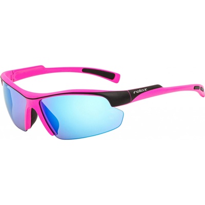 Relax Lavezzi R5395G