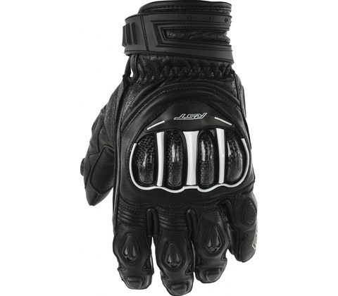RST TRACTECH EVO 4