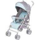 Lionelo Irma Mint 2021