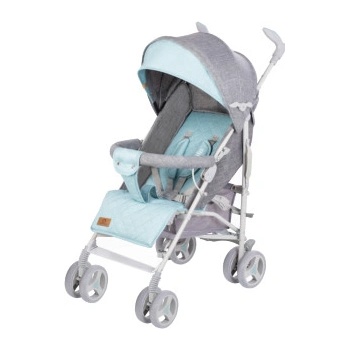 Lionelo Irma Mint 2021