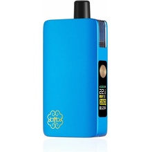 DotMod DotPod Max Pod 2100 mAh Royal Blue 1 ks