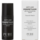 Pure District Perpetuum samoomlazující sérum mini 5 ml