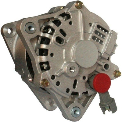 Generátor HC-Cargo F 032 112 958