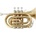 Soundsation STPGD-10P