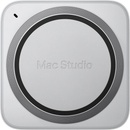 Apple Mac Studio 2025 M3 Ultra MU973MS/A