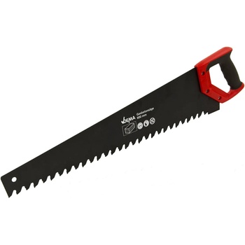 Image 1 of DEMA 600mm 22810