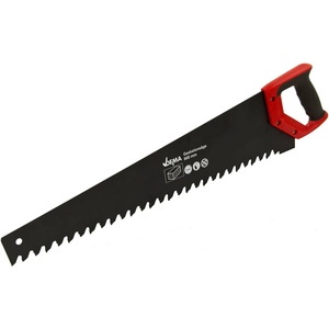 DEMA 600mm 22810