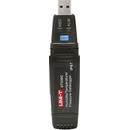 UNI-T UT330C USB