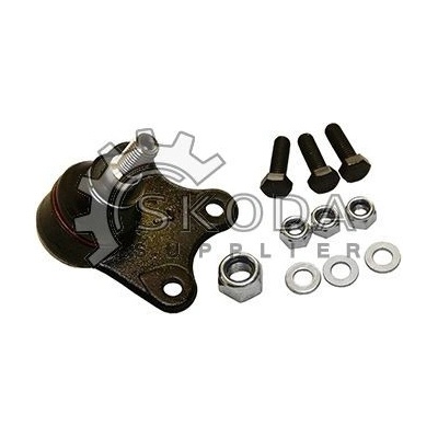 Podpora-/ Kloub SKF VKDS 311001