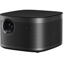 XGIMI Horizon Pro LED