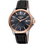 Ferre Milano FM1G157L0031 - Мъжки часовник (FM1G157L0031) Часовници