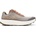NNormal Маратонки NNormal Kjerag 2.0 Trail running shoes - Brown / Orange - размер 40, 5 (EU) (023-2336-0417)